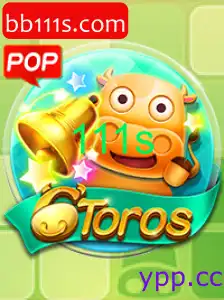 6Toros