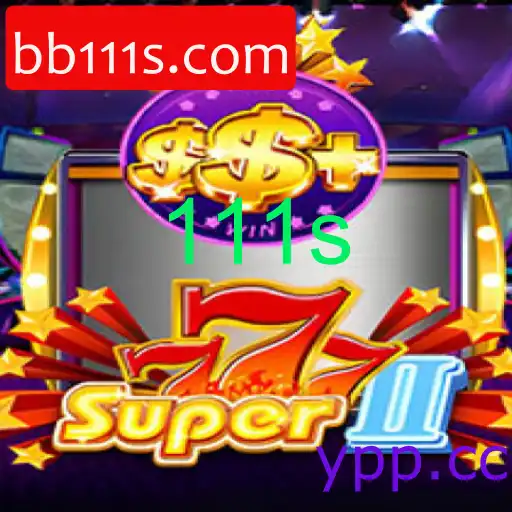Super777II
